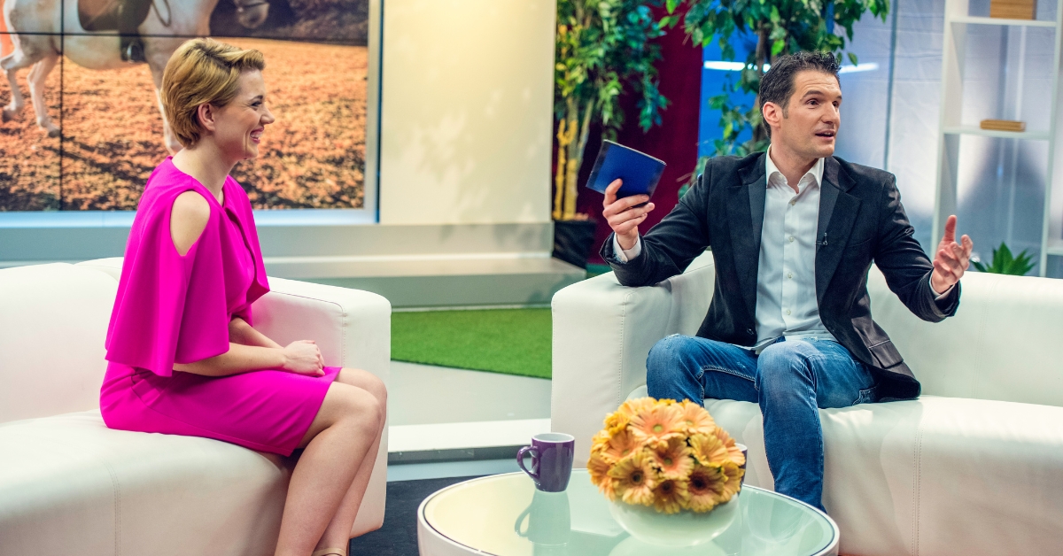 How Does Medicare Apply To Assisted Living Facility